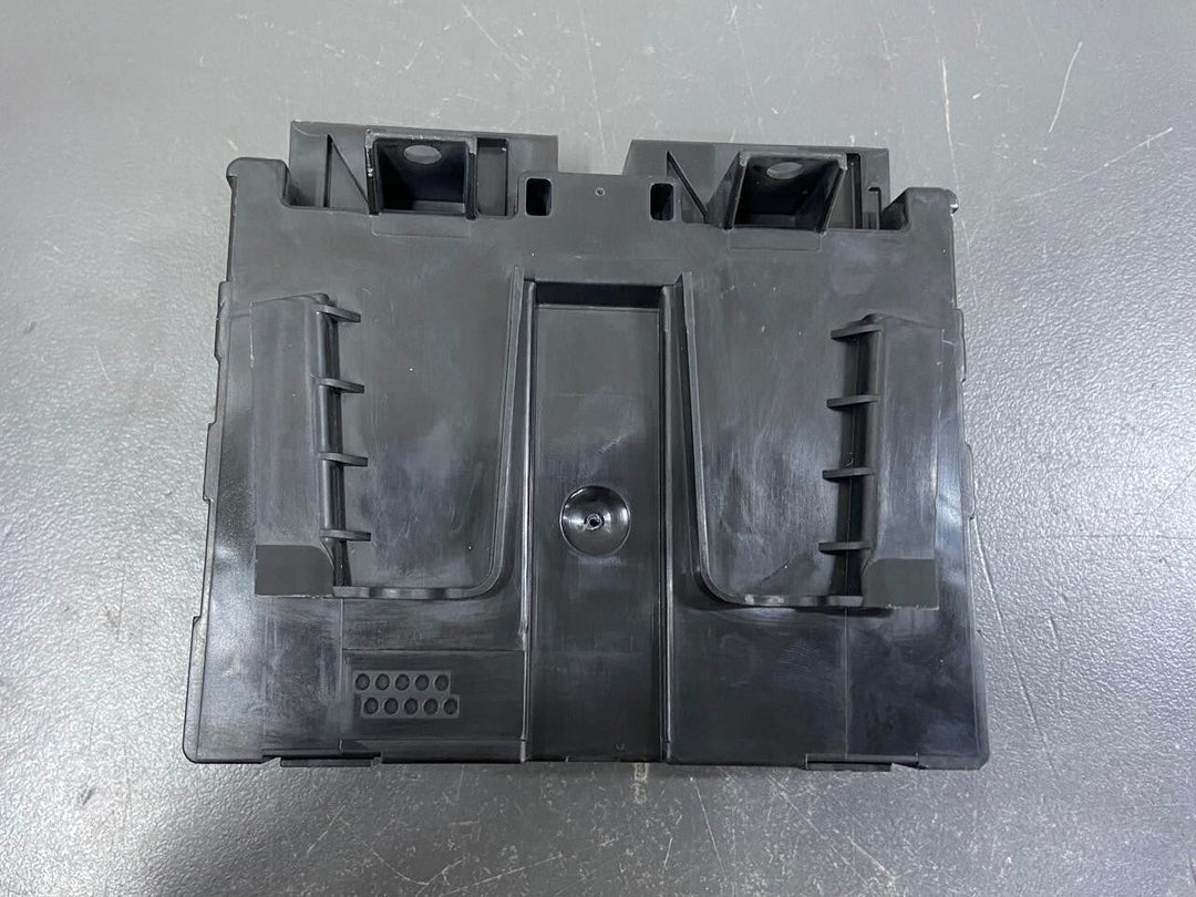 OEM BMW G20 G21 F44 Air Conditioning Heater Control Unit Module 5A36B29