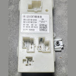 Load image into Gallery viewer, 2020–2024 Mercedes-Benz W247 GLB AMG Tailgate Control Module A247 9008609 OEM
