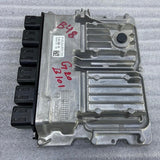 OEM BMW B48 G20 Engine Computer Control Module ECU ONLY ECM  5A14628-01