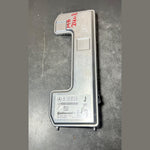 Load image into Gallery viewer, MERCEDES W222 S63 WINDSHIELD CAMERA LANE KEEP ASSIST CONTROL A222 9002711 OEM