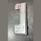 MERCEDES W222 S63 WINDSHIELD CAMERA LANE KEEP ASSIST CONTROL A222 9002711 OEM