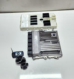 Load image into Gallery viewer, 2017-2020 BMW 120i Engine Control Unit ECU 8692971 220i 230i 320i 330i 420i OEM