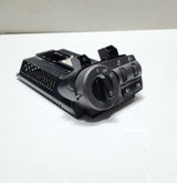 2003-2009 BMW Z4 E85 Headlight Control Switch 6923445 OEM