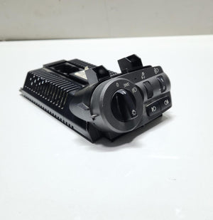 2003-2009 BMW Z4 E85 Headlight Control Switch 6923445 OEM