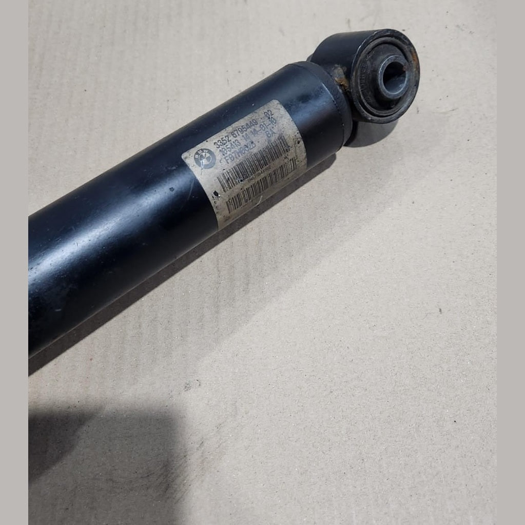 BMW 5 GT Rear Shock Absorber Rear Right 6795449 5 GT F07