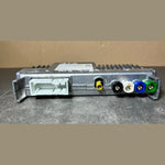 Load image into Gallery viewer, 17-21 Mercedes W213 Automated Photo Parking Control Camera Module A213 9006613