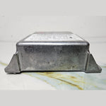 Bild in die Galerieansicht laden, 10-14 Mercedes W212 E-Class Hybrid SRS Safety Control Module A212 9011105 OEM