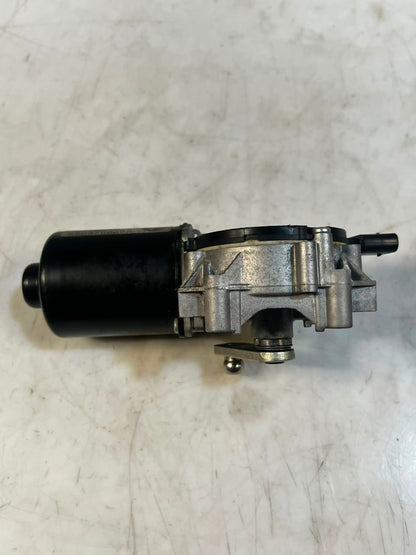 2011-2019 BMW 3 Series F30 F31 F35 F33 F20 F21 Wiper Motor and Linkage 7267504