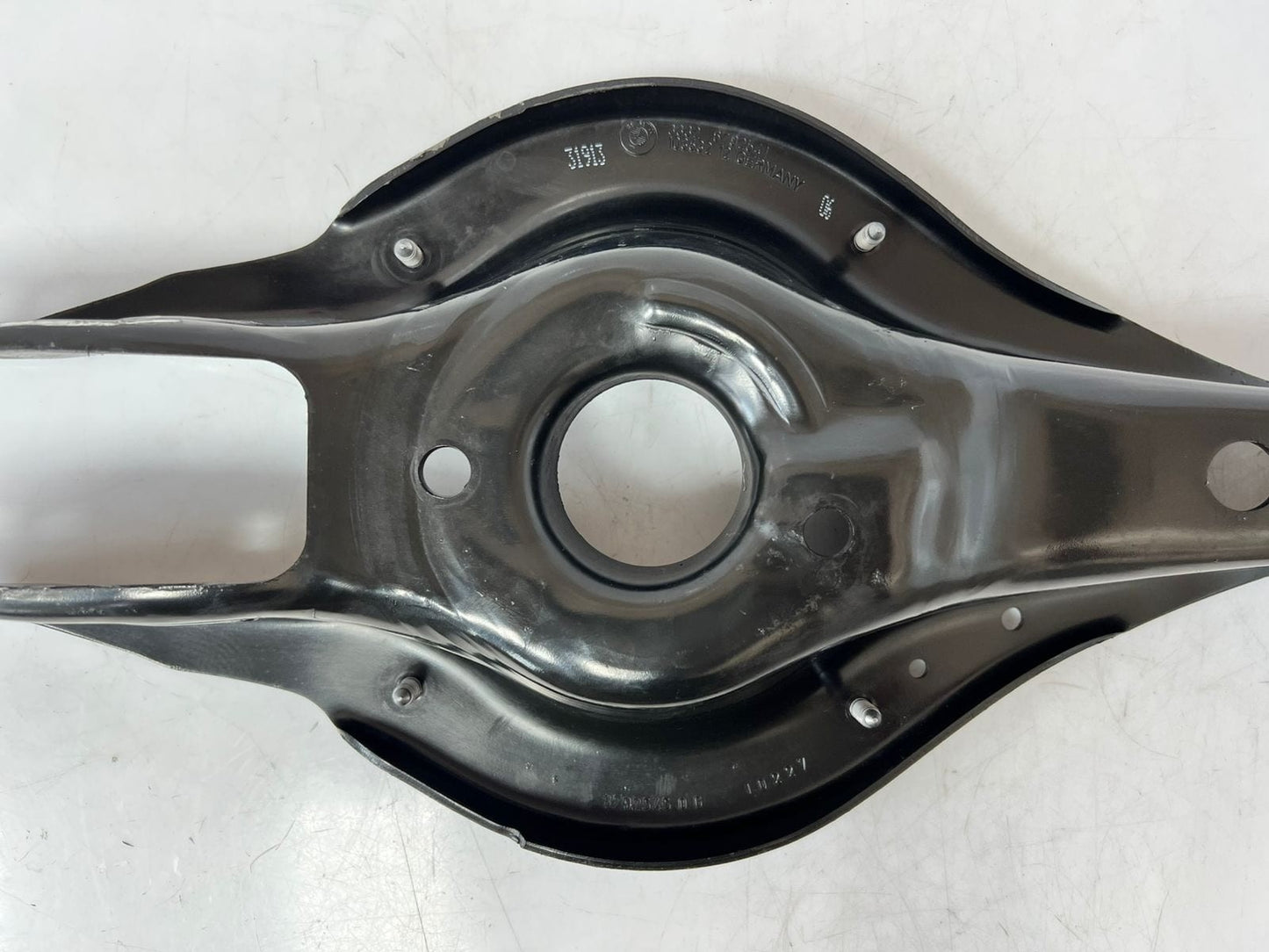BMW 335i and 320d xDrive Rear Suspension Control Arm 6792545 OEM