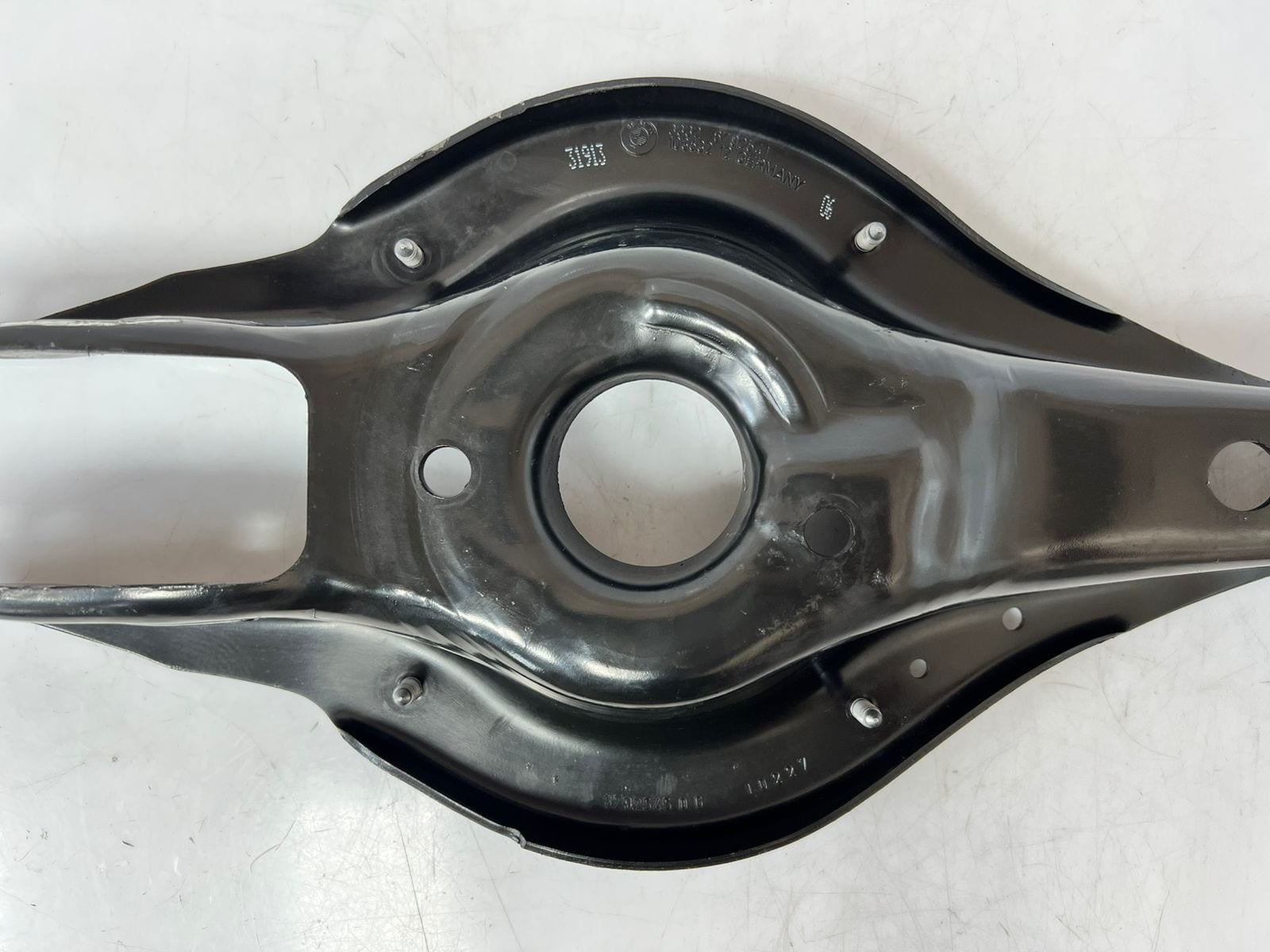 BMW 335i and 320d xDrive Rear Suspension Control Arm 6792545 OEM