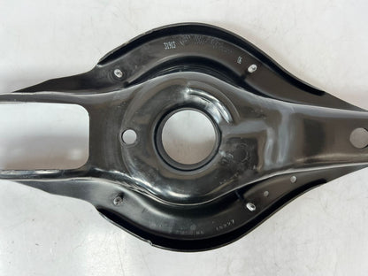 BMW 335i and 320d xDrive Rear Suspension Control Arm 6792545 OEM
