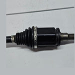 قم بتحميل الصورة إلى عارض الصور، 2018-2024 BMW X3 G01 xDrive 20i Drive Shaft Front Right 8687782 20 km used