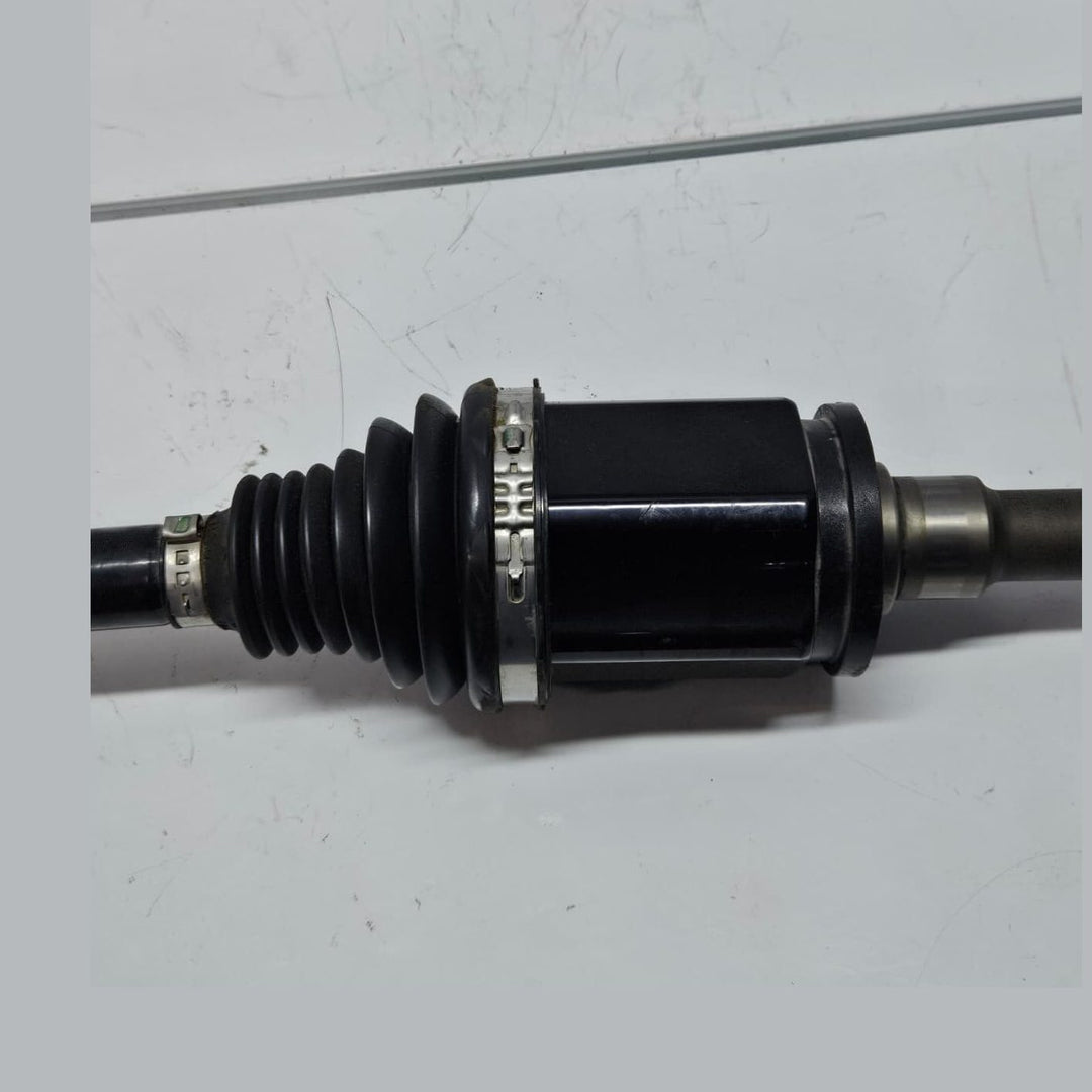 2018-2024 BMW X3 G01 xDrive 20i Drive Shaft Front Right 8687782 20 km used