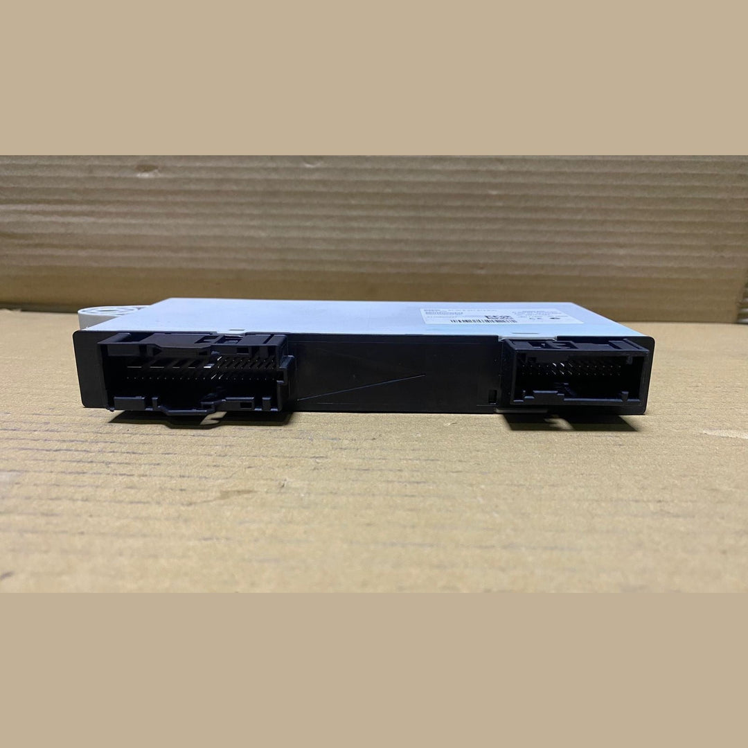 2013 BMW 528i xDrive Cas Control Module 9299335 5 Series F10 F11