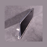 BMW F40 F44 Multimedia Radio Navi Display MGU RHD 5A065D4