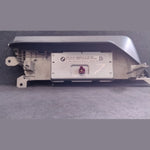 Load image into Gallery viewer, BMW F40 Multifunction Display Screen MGU 5A065D4 M135i xDrive 2020 RHD OEM