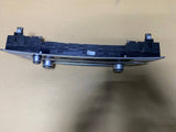 BMW Air Conditioning Control Panel 6822774 7 Series G11 G12 models AC SWITCHES