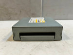 Load image into Gallery viewer, 2011-2016 Mini Cooper R56 R60 Countryman Transmission Control Module 7631026