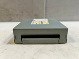 2011-2016 Mini Cooper R56 R60 Countryman Transmission Control Module 7631026