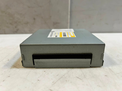 2011-2016 Mini Cooper R56 R60 Countryman Transmission Control Module 7631026