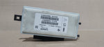 Bild in die Galerieansicht laden, BMW F01 F10 F11 F06 F12 F13 5 6 7 SERIES ACSM4 CRASH CONTROL MODULE 9350003