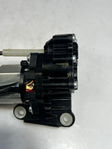 2010-2016 BMW 550i F10 F11 F01 Steering Column Electric Adjuster MOTOR 6787926
