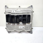 Load image into Gallery viewer, 2014-2016 BMW 4 Series F36 2.0L N20 B20B Engine Control Unit DME Key Set 8664661