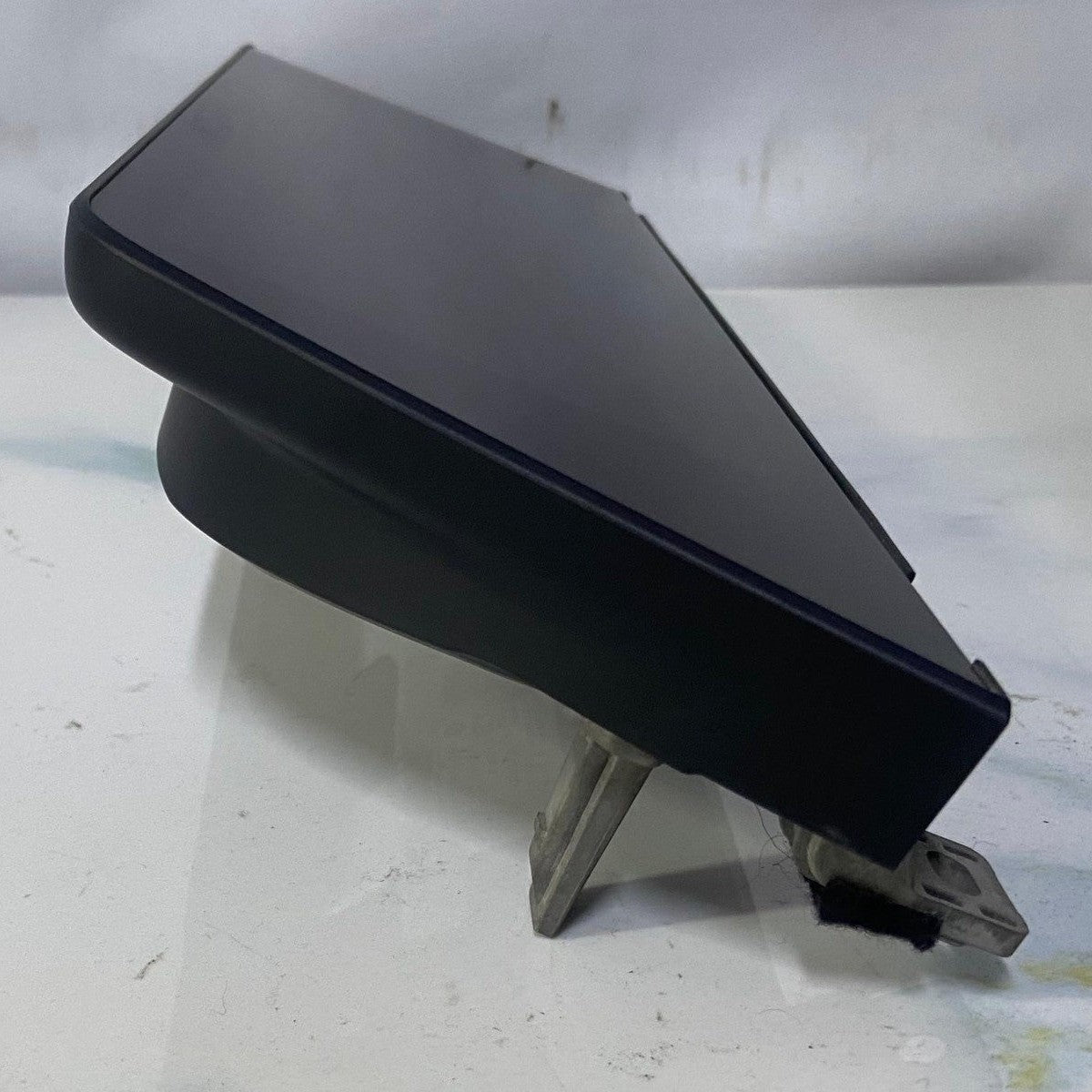 OEM BMW 3 SERIES G20 G21 G80 CENTRAL INFORMATION DISPLAY SCREEN 8798744