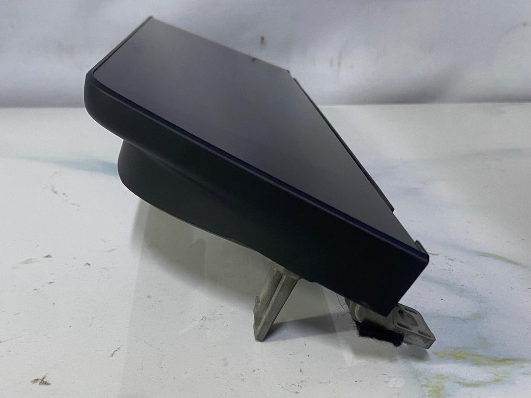 OEM BMW 3 SERIES G20 G21 G80 CENTRAL INFORMATION DISPLAY SCREEN 8798744