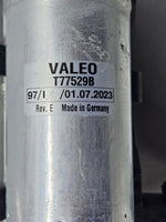Load image into Gallery viewer, BMW X5 G05 xDrive40i Air-conditioning Condenser AC 5A245D9 OEM