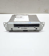 Original BMW X3 CD-Radio-Haupteinheit 2010-2017, 9294199, für 1er, 3er, 5er Serie F10 F11 F20 OEM
