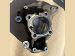 Load image into Gallery viewer, BMW 3 Series F30 F31 F35 Slewing Bearing Wishbone Axle Front Left 6792287
