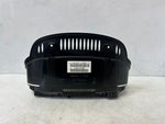 Bild in die Galerieansicht laden, BMW 5 Series E60 E61 520d 525d 530d 535d Instrument Cluster 9194889 OEM