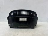 BMW 5 Series E60 E61 520d 525d 530d 535d Instrument Cluster 9194889 OEM