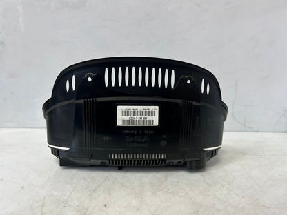 BMW 5 Series E60 E61 520d 525d 530d 535d Instrument Cluster 9194889 OEM