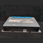 Bild in die Galerieansicht laden, BMW X5 E53  E49 3.0 D SPORT 5DR AUTO GEARBOX CONTROL MODULE 7518709