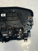 2023 BMW XM G09, iX 2 Series U06 Front Autonomous Driving Camera 5A418E9 OEM