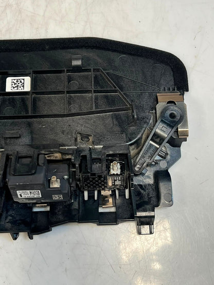 2023 BMW XM G09, iX 2 Series U06 Front Autonomous Driving Camera 5A418E9 OEM