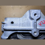 Load image into Gallery viewer, "Mercedes-Benz Right Engine Motor Mount A2462402517 for M270 and M133 Engines
