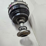 Bild in die Galerieansicht laden, 2018-2021 BMW 2 3 Series G42 G20 G21 320i Rear Left Driveshaft 8665783