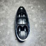 قم بتحميل الصورة إلى عارض الصور، 2003-2009 Mercedes W211 E-Class Power Master Window Switch A211 8213679