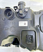 Load image into Gallery viewer, OEM BMW G70 7 SERIES Headlight LED Left Side Brand New ECE LHD 4A276F3 No module