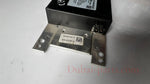 قم بتحميل الصورة إلى عارض الصور، 2015 BMW F30 F31 F32 F33 F34 F36 335i Telematics Communication Module 9371791  