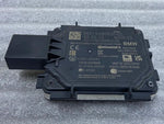 Load image into Gallery viewer, OEM BMW X1 XDRIVE iX1 U11 G60 G70 FRONT CRUISE RADAR SENSOR 5A80820 CONTINENTAL