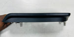 Load image into Gallery viewer, GENUINE BMW G20 G21 Radio Display Multifunction Screen Sat Navi 10,25" 8798744