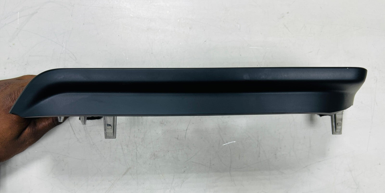 GENUINE BMW G20 G21 Radio Display Multifunction Screen Sat Navi 10,25" 8798744