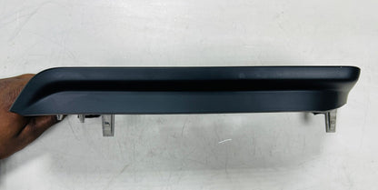 GENUINE BMW G20 G21 Radio Display Multifunction Screen Sat Navi 10,25" 8798744