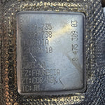 Load image into Gallery viewer, BMW 5 Series G30 G31 X3 G01 B47 Diesel Particulate Filter 8599735 OEM