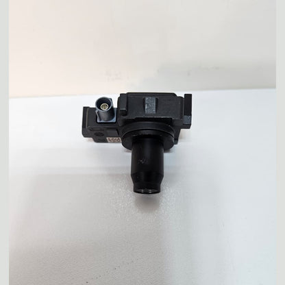 2022-2024 BMW G70 iX Front Windshield Camera Mount 5A67971 Brand New