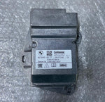 Load image into Gallery viewer, OEM BMW 2 Gran Coupe F44 SRS Control Unit 5A1FC46 CONTINENTAL